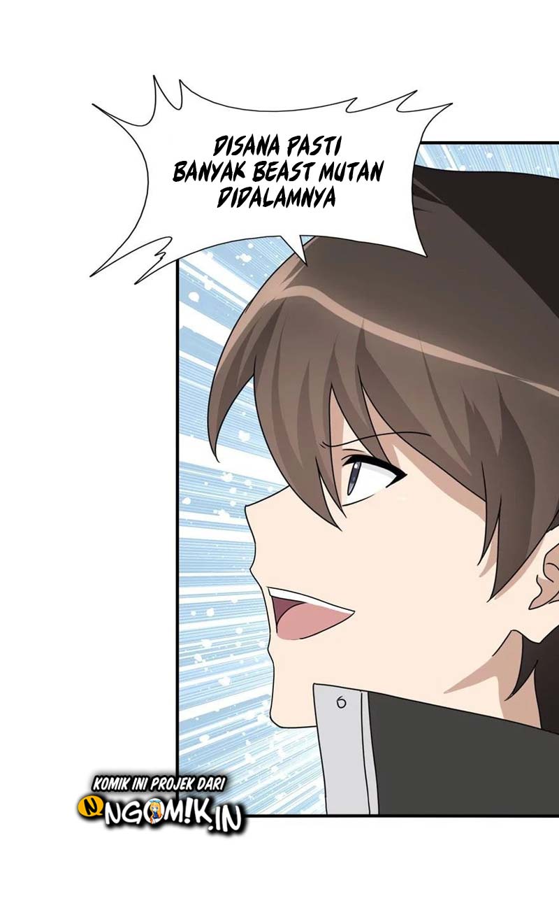Halaman 47