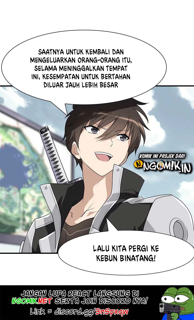 Halaman 48