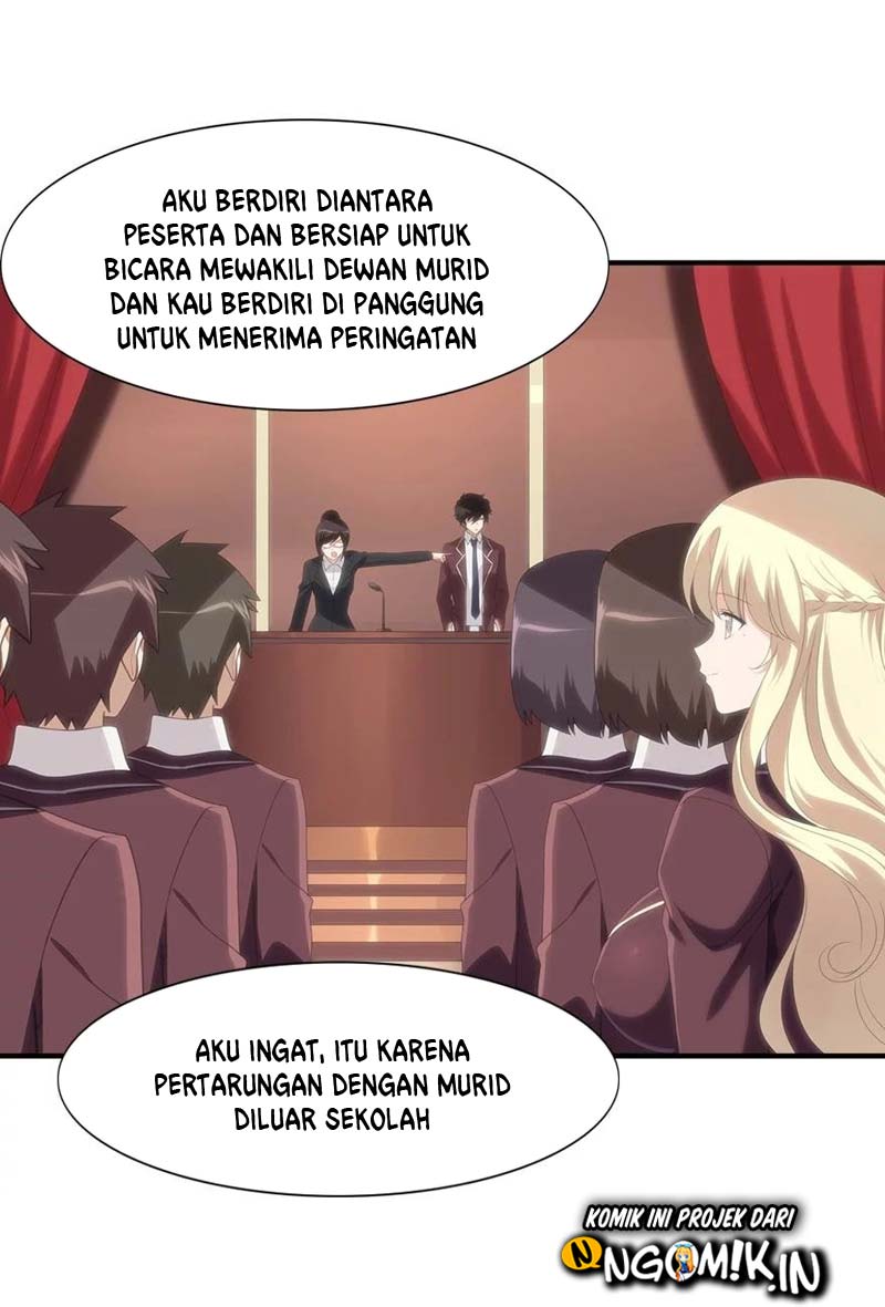 Halaman 8