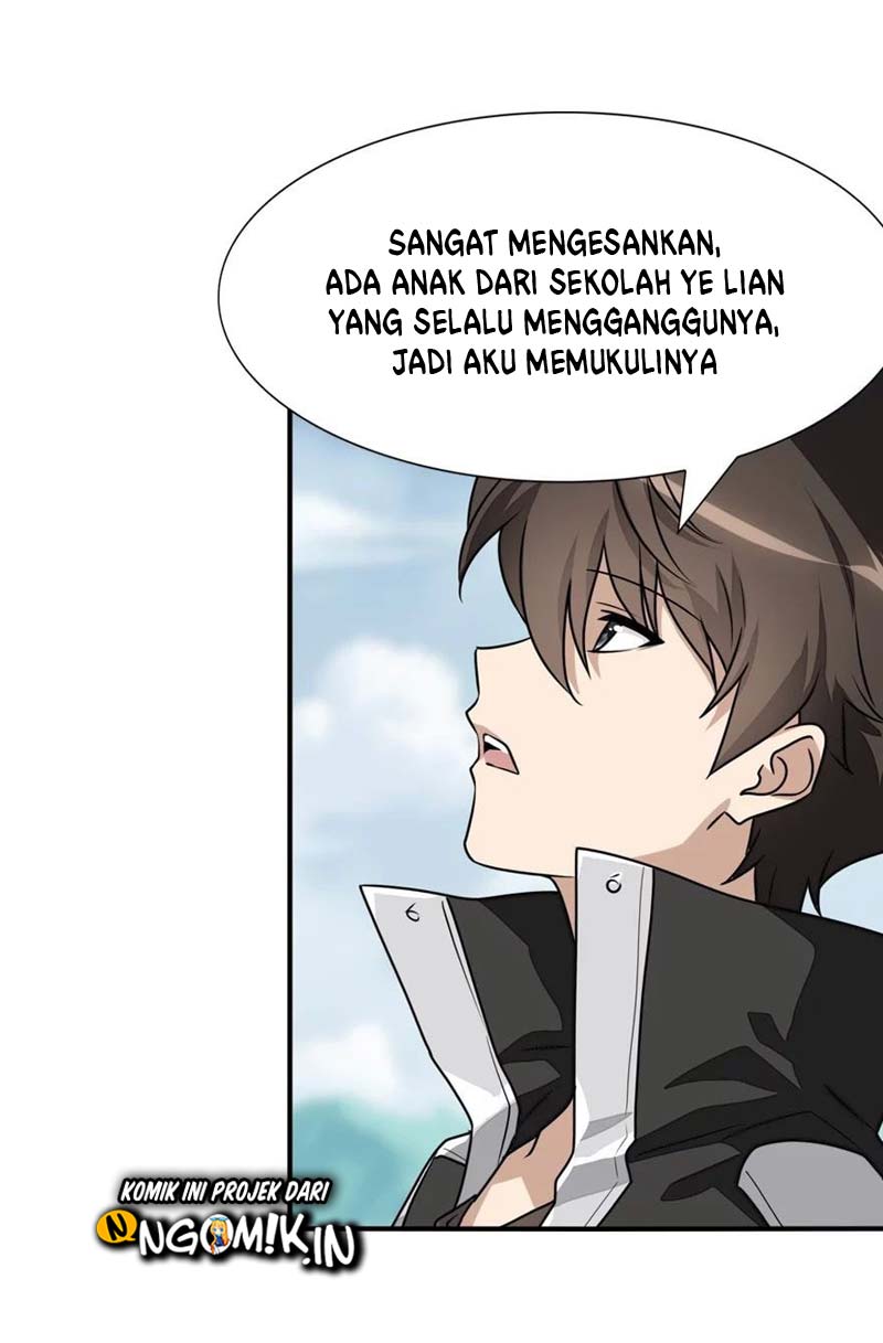 Halaman 9