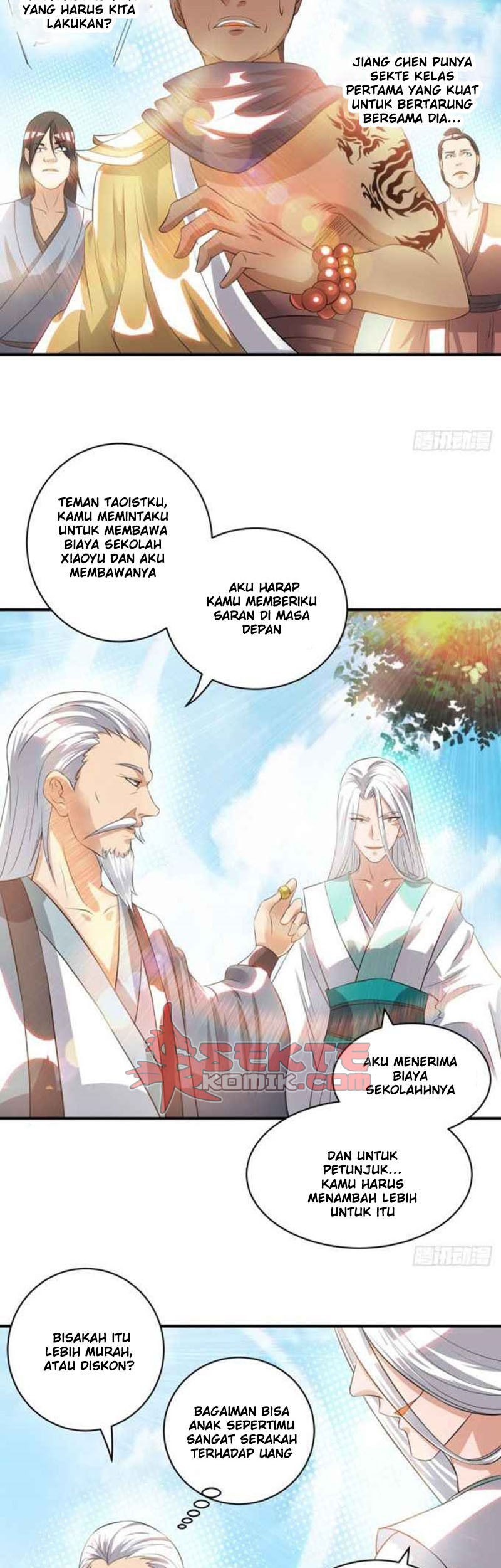 Halaman 6