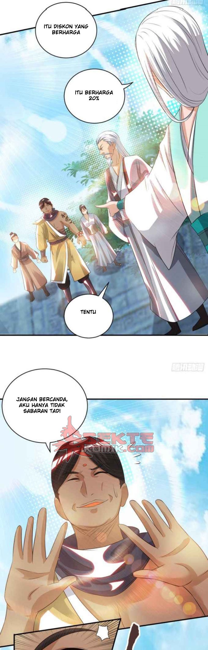 Halaman 8