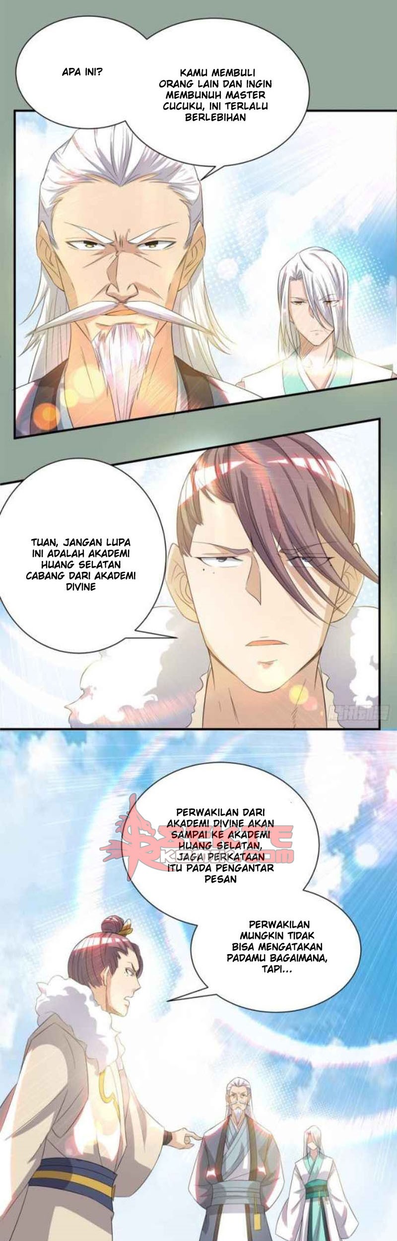 Halaman 14
