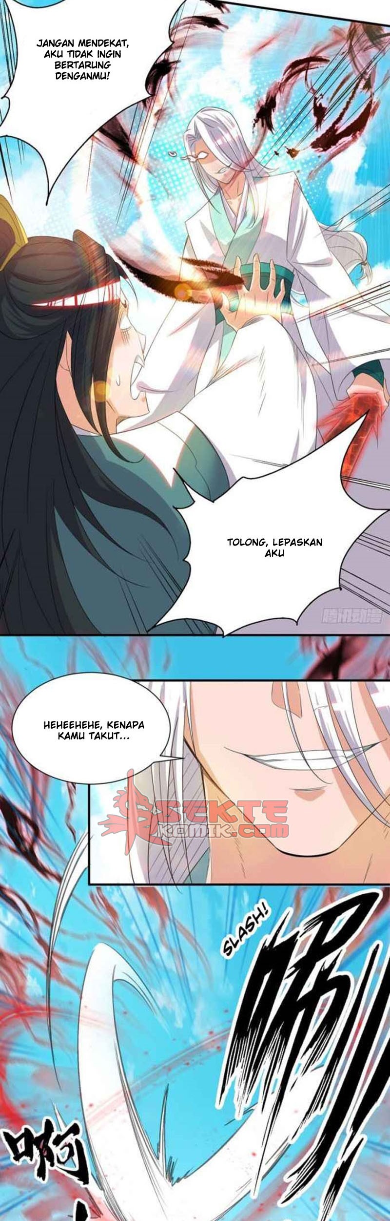 Halaman 6