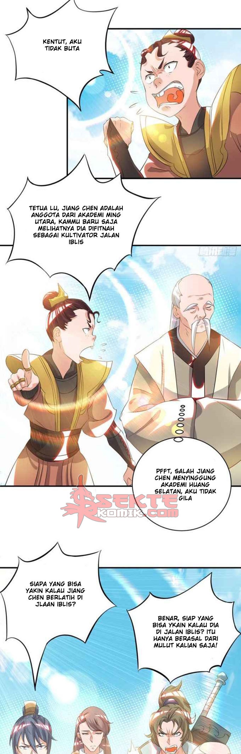 Halaman 14