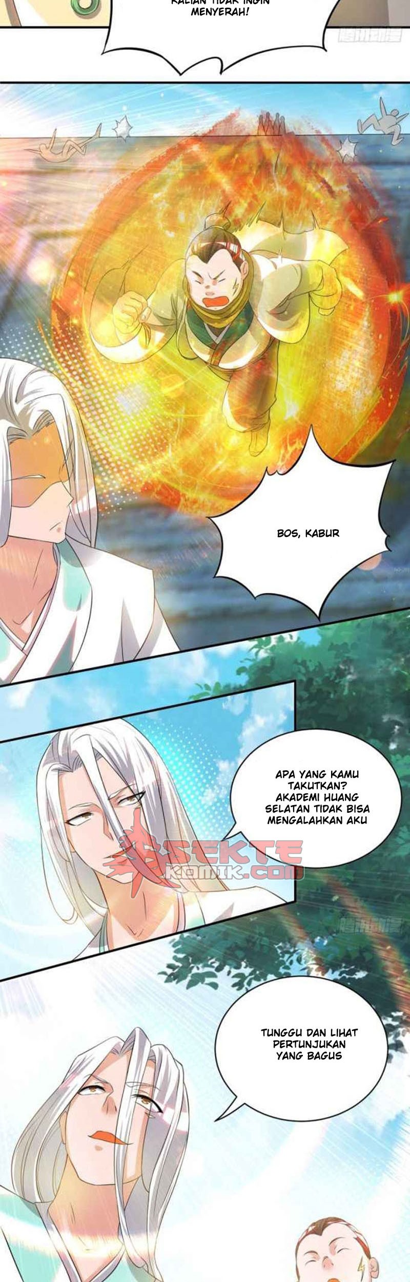 Halaman 16