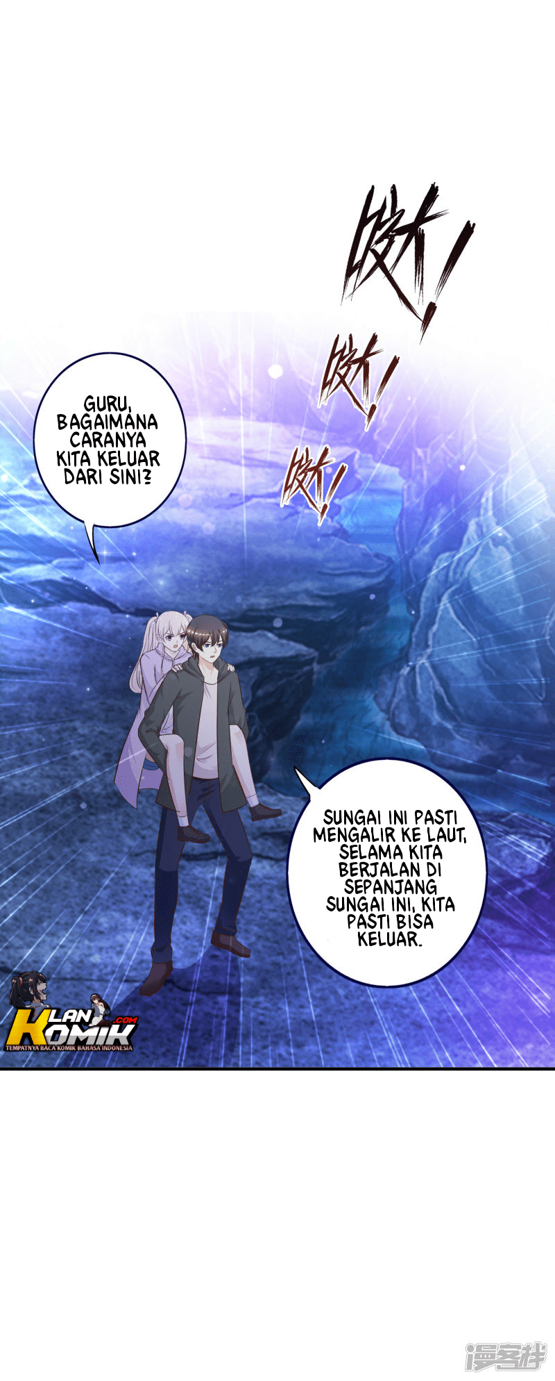 Halaman 29
