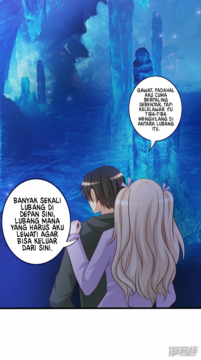 Halaman 36