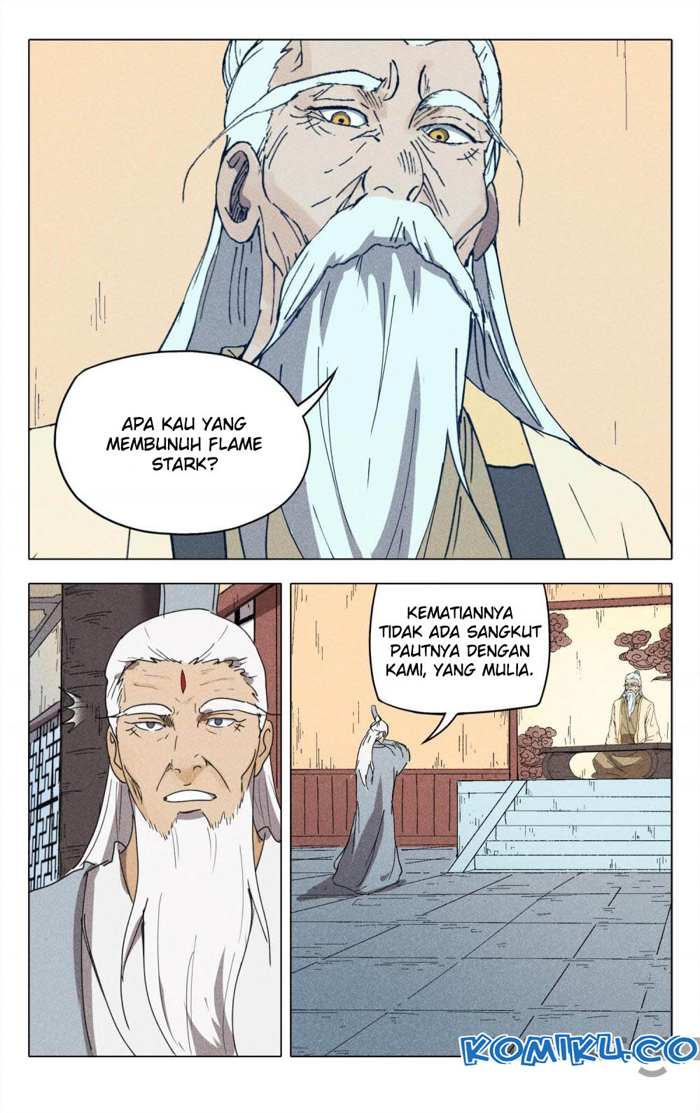 Halaman 29
