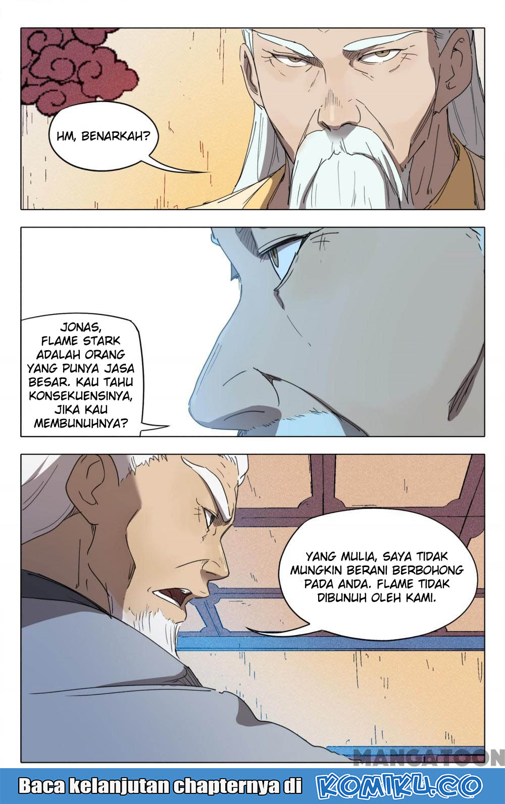 Halaman 30