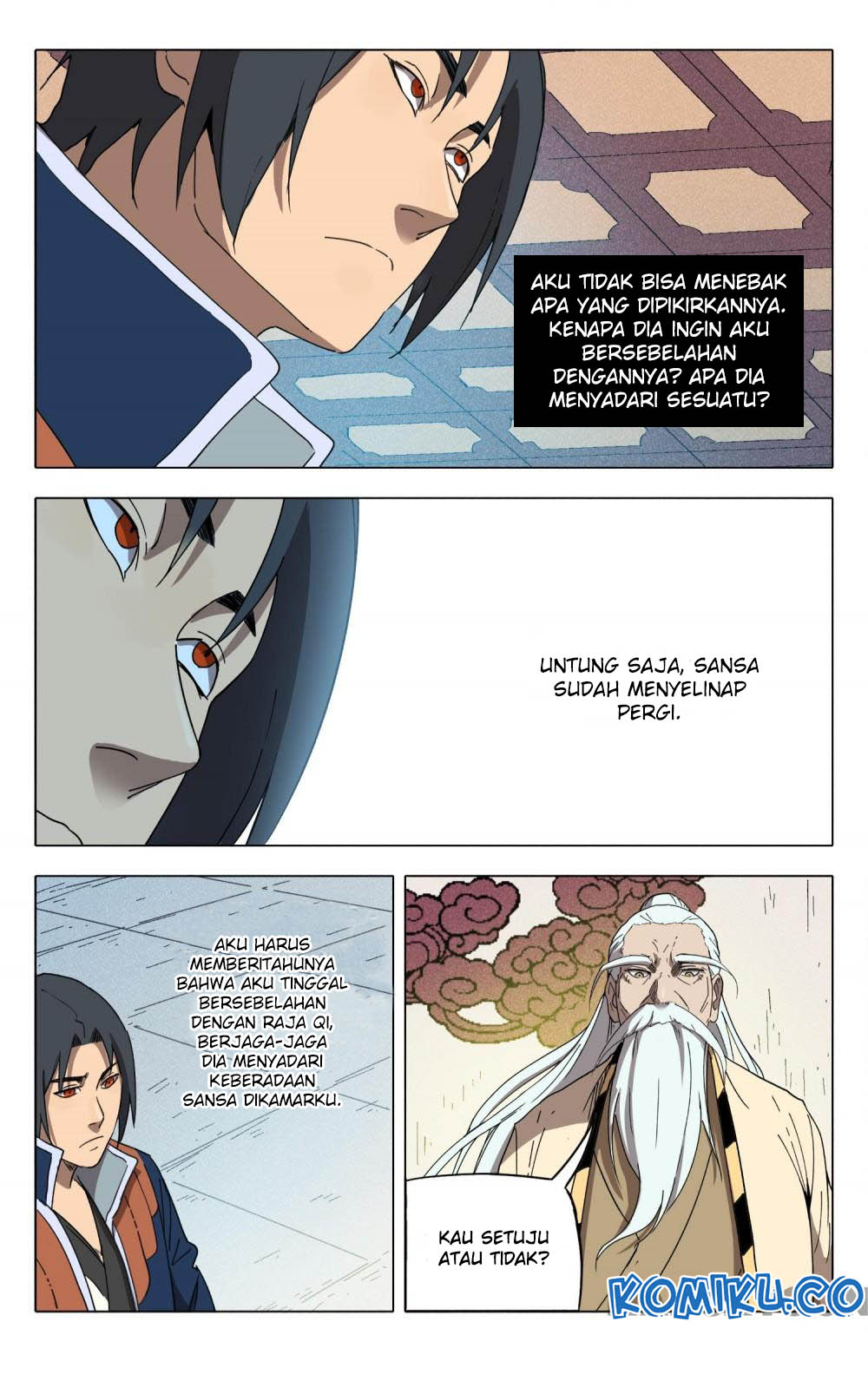 Halaman 26