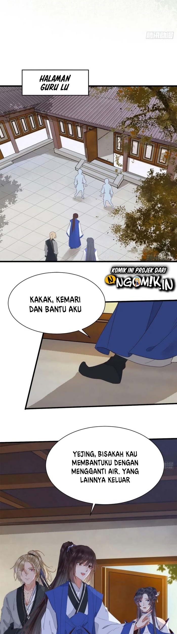 Halaman 20