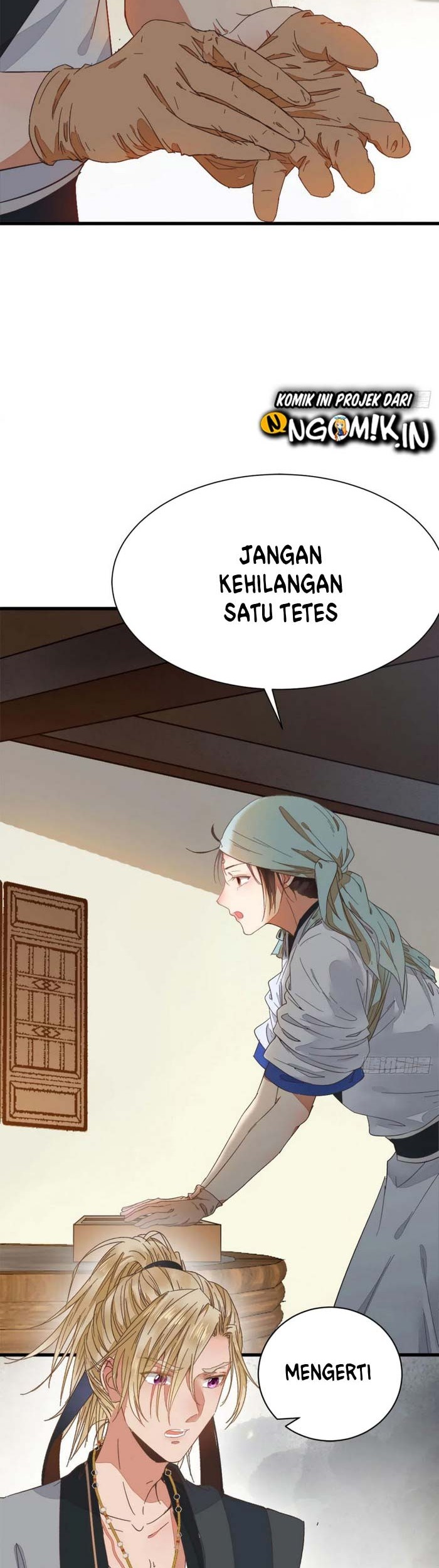 Halaman 23