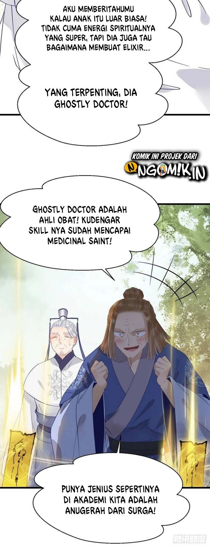 Halaman 58