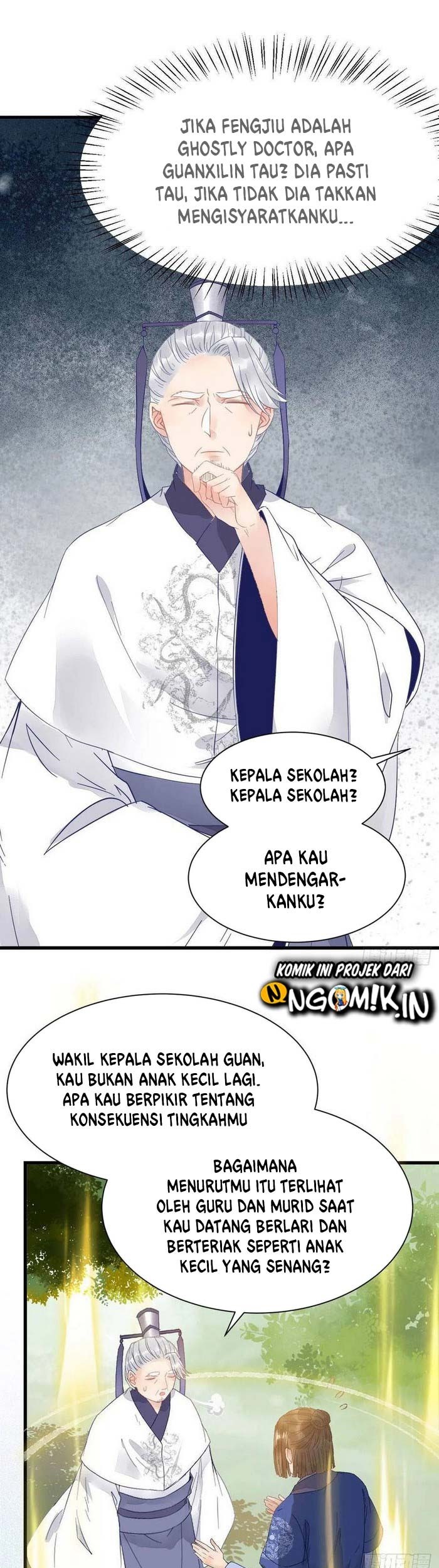 Halaman 59
