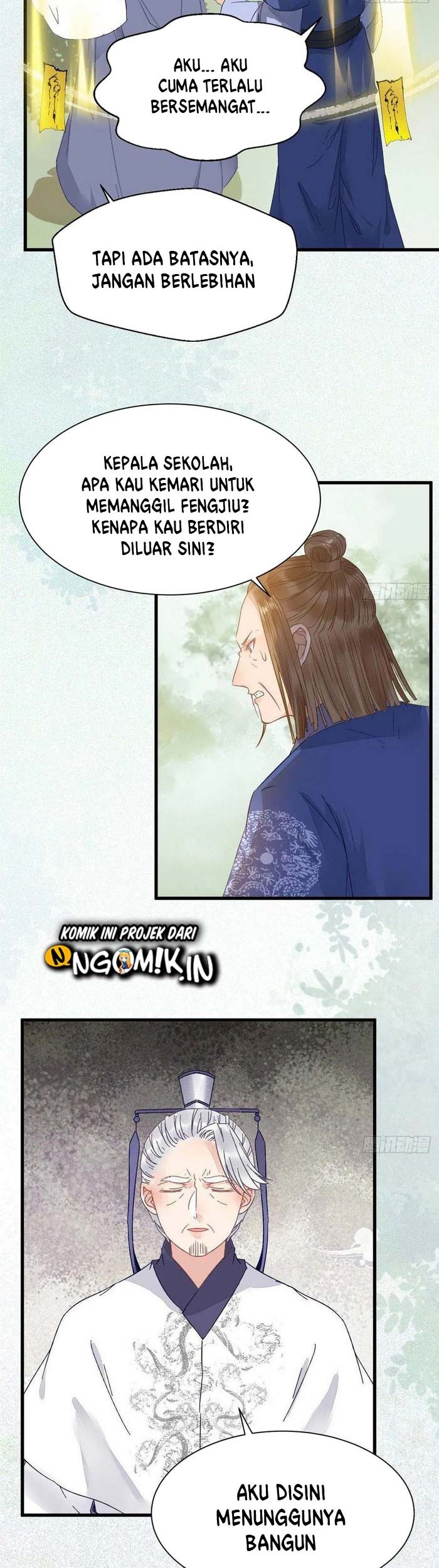 Halaman 60