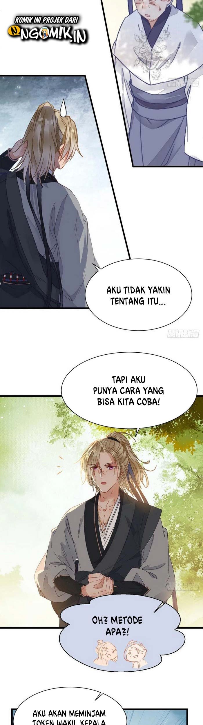 Halaman 65