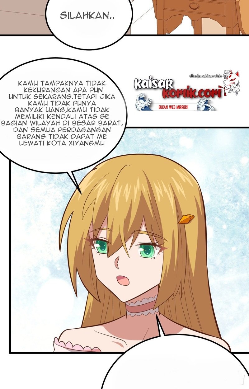 Halaman 59
