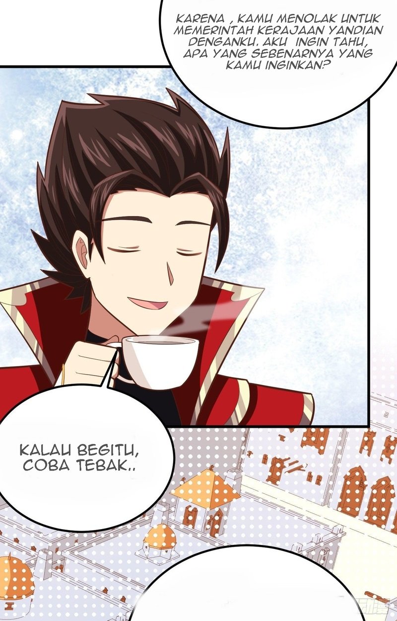 Halaman 60
