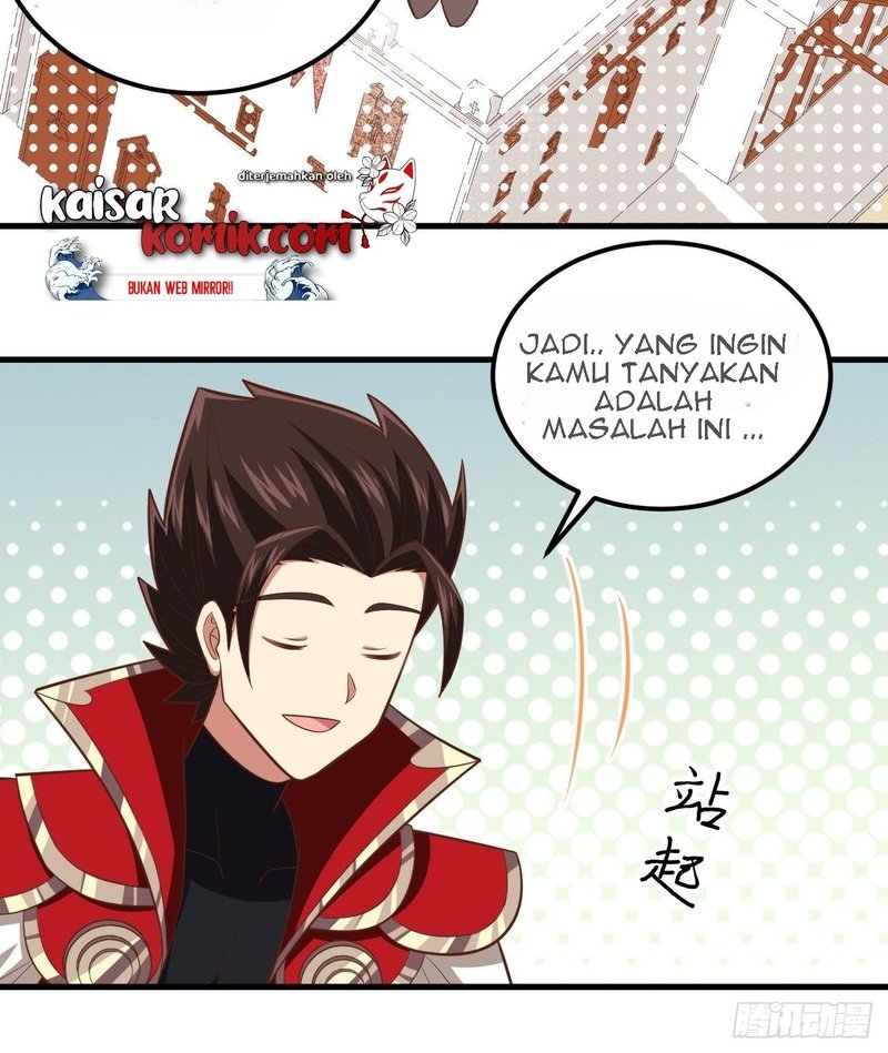 Halaman 62