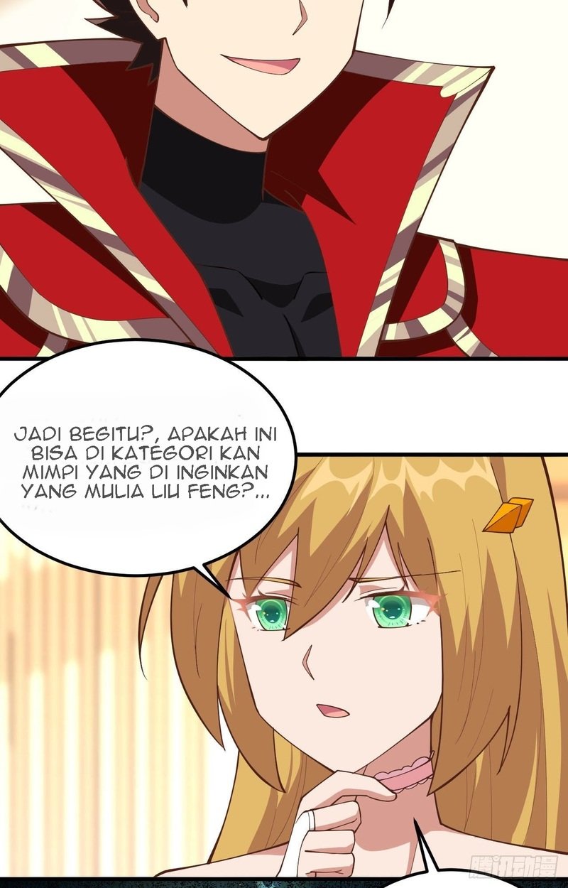 Halaman 65