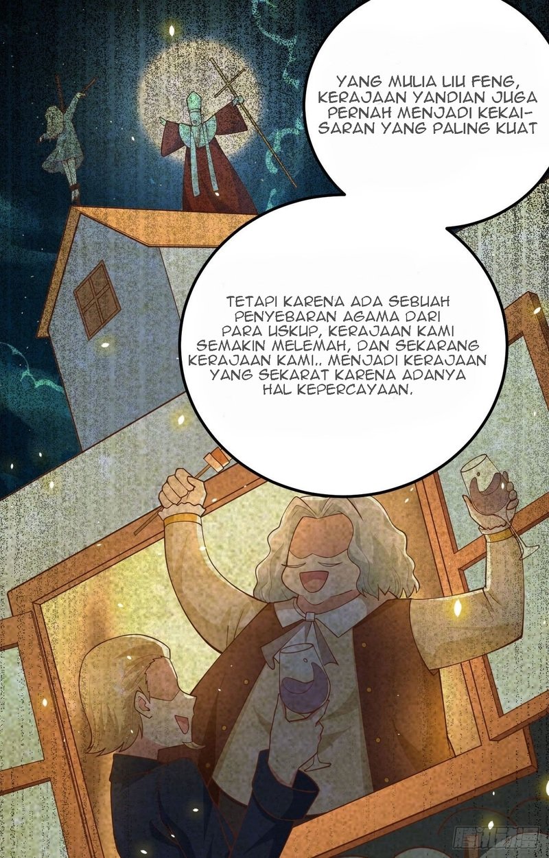 Halaman 66
