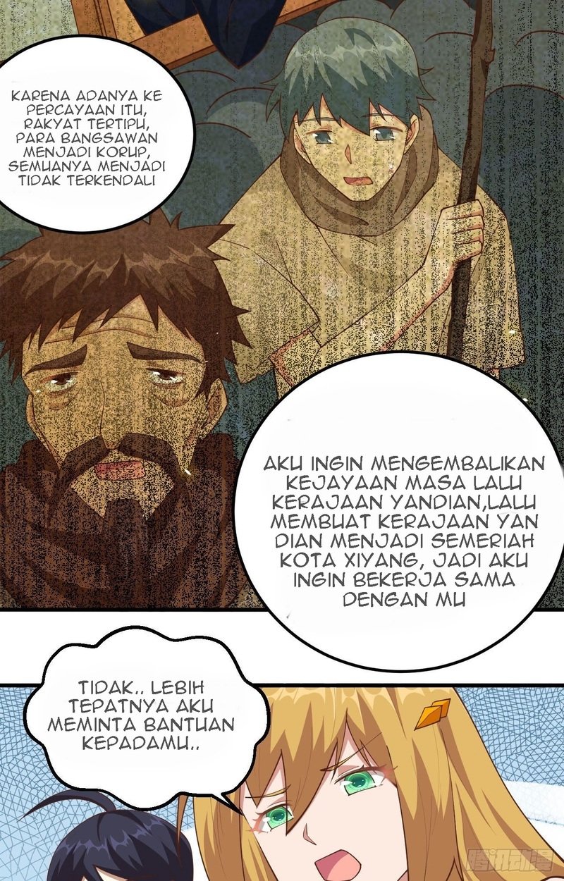 Halaman 67