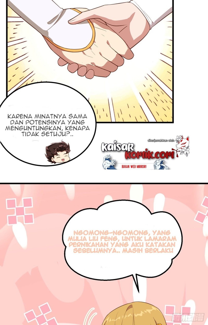 Halaman 73