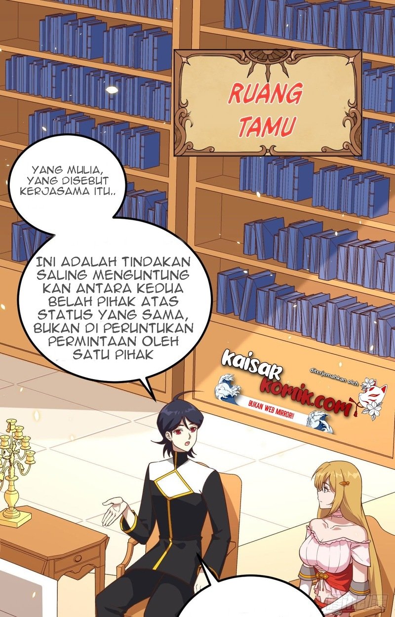 Halaman 48