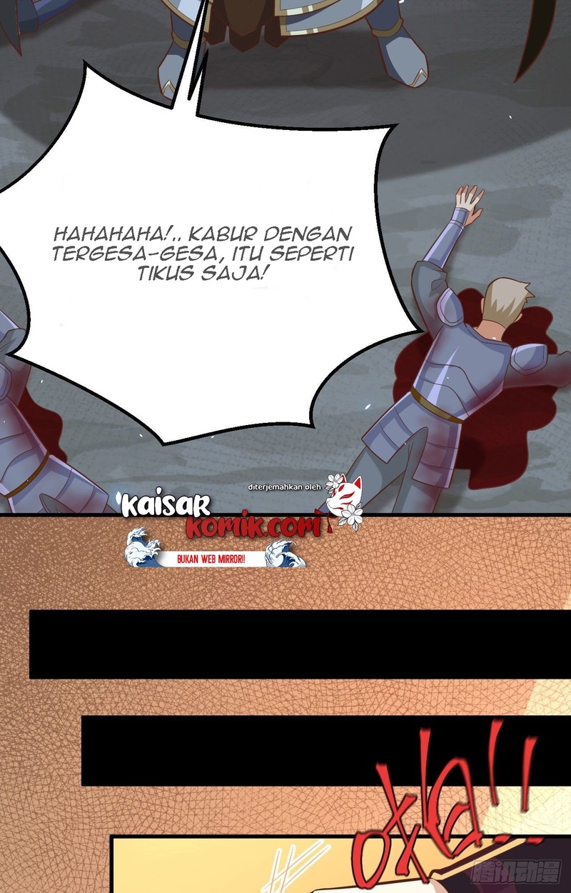 Halaman 81