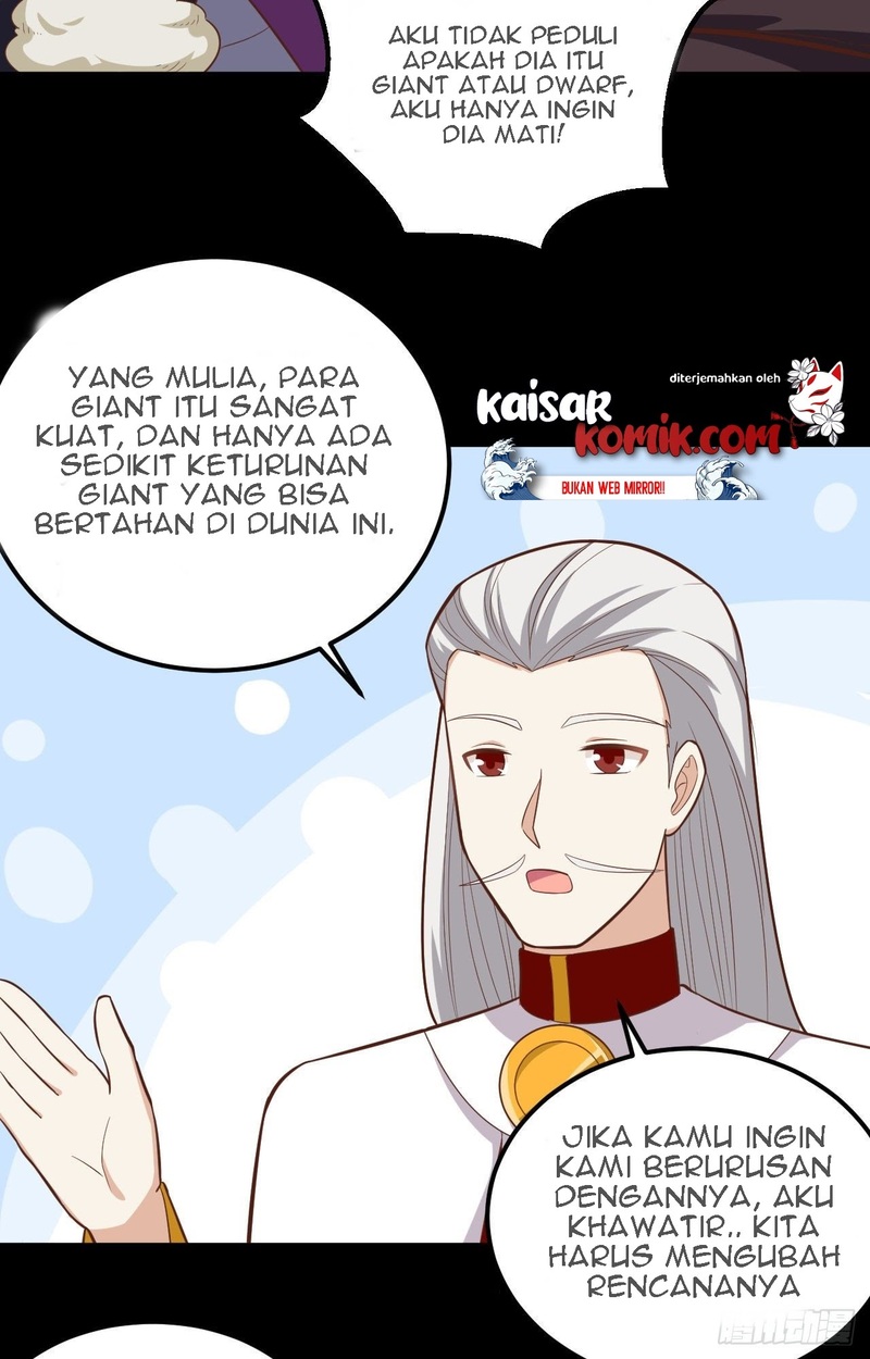 Halaman 84