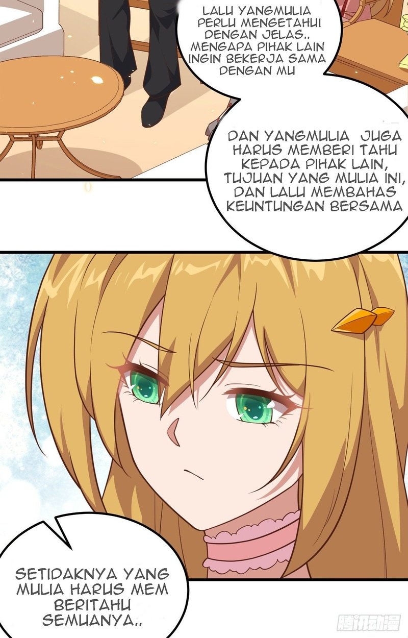 Halaman 49