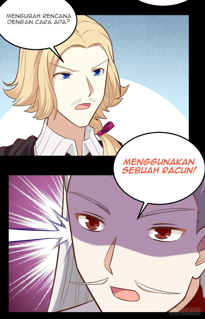 Halaman 85