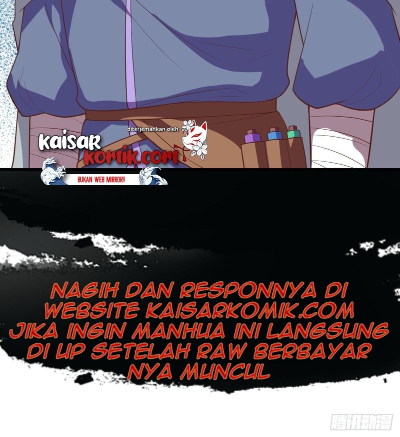 Halaman 88