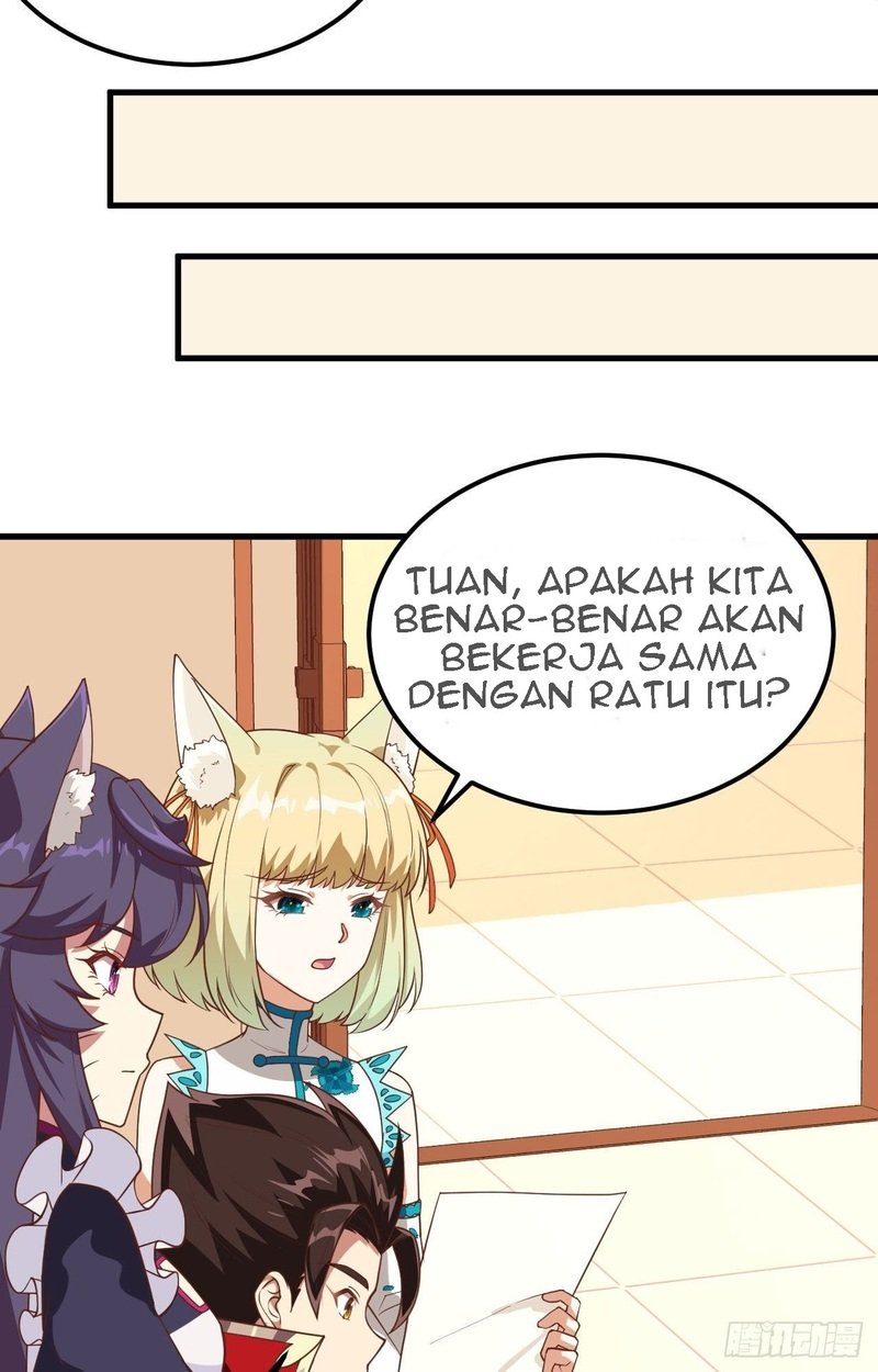 Halaman 50