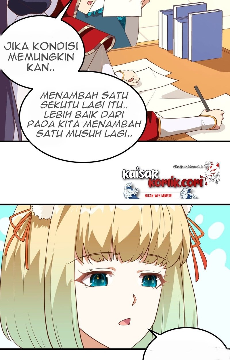 Halaman 51