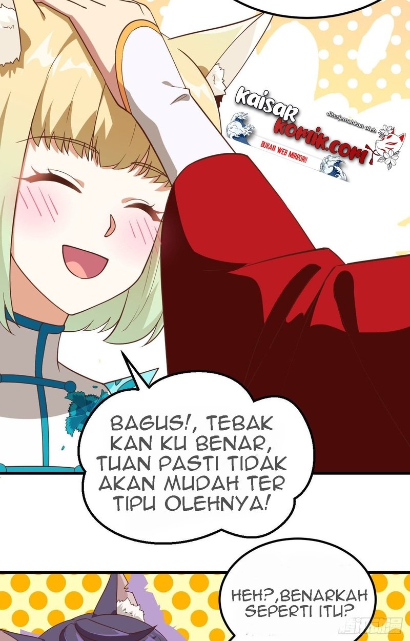 Halaman 53