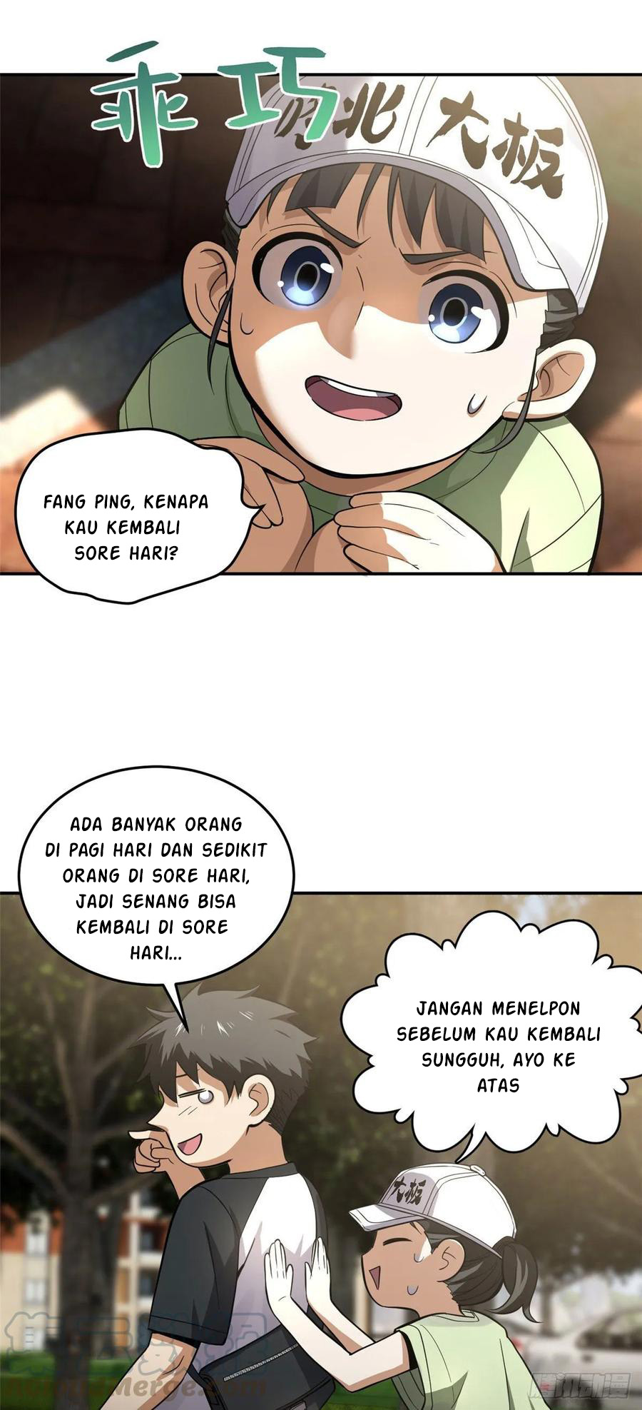 Halaman 18