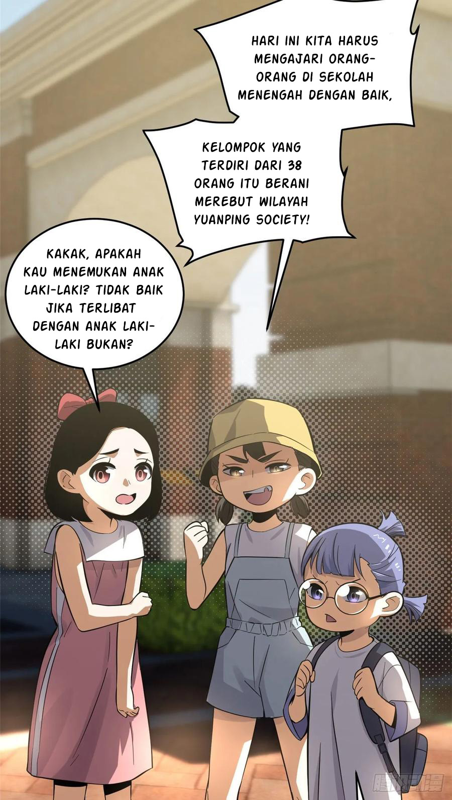 Halaman 20