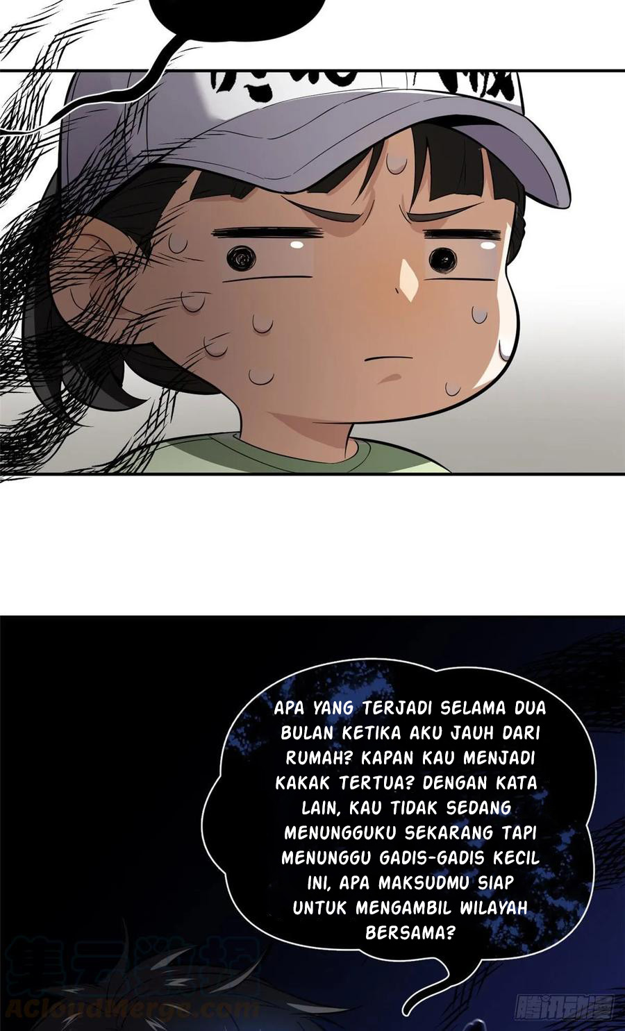 Halaman 22