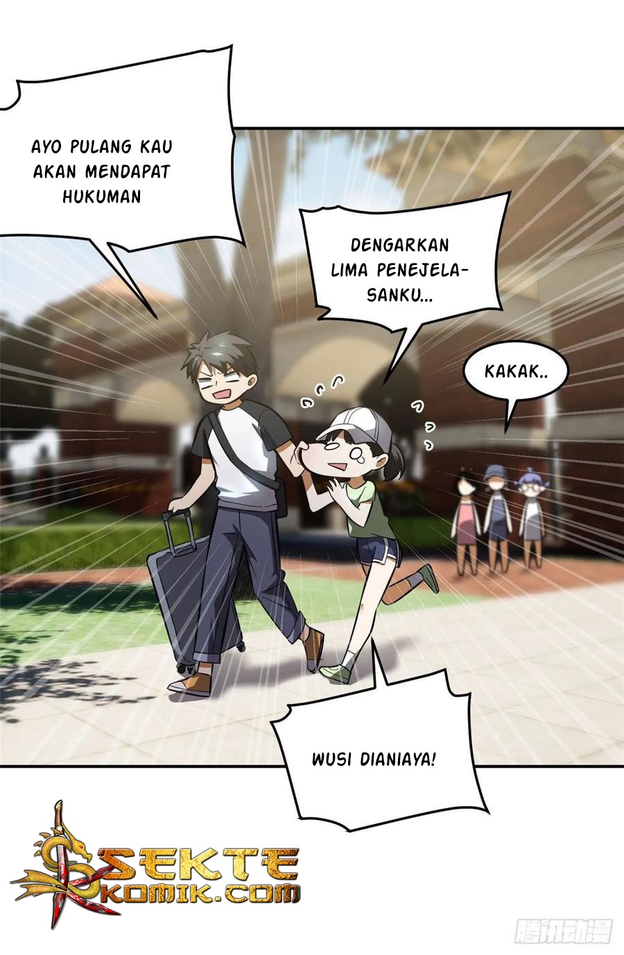 Halaman 24