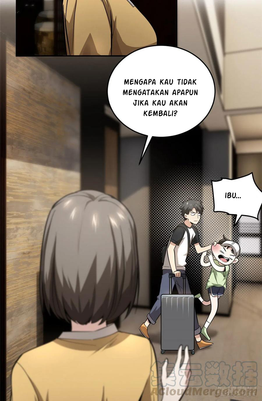 Halaman 26