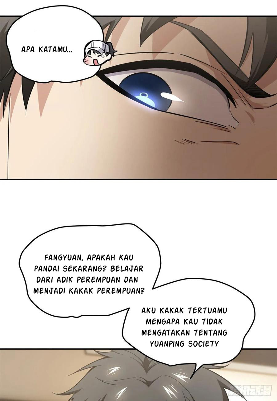 Halaman 28