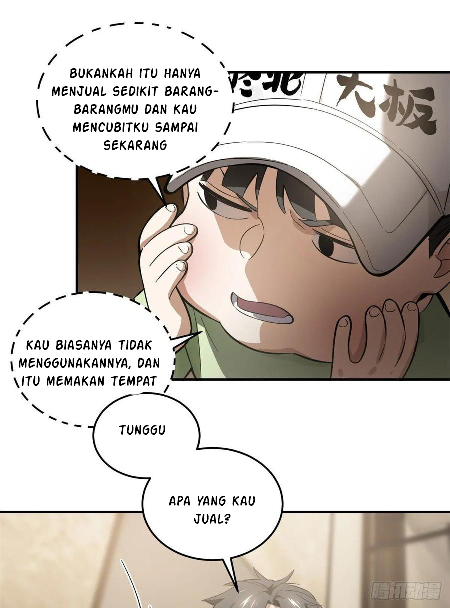 Halaman 31