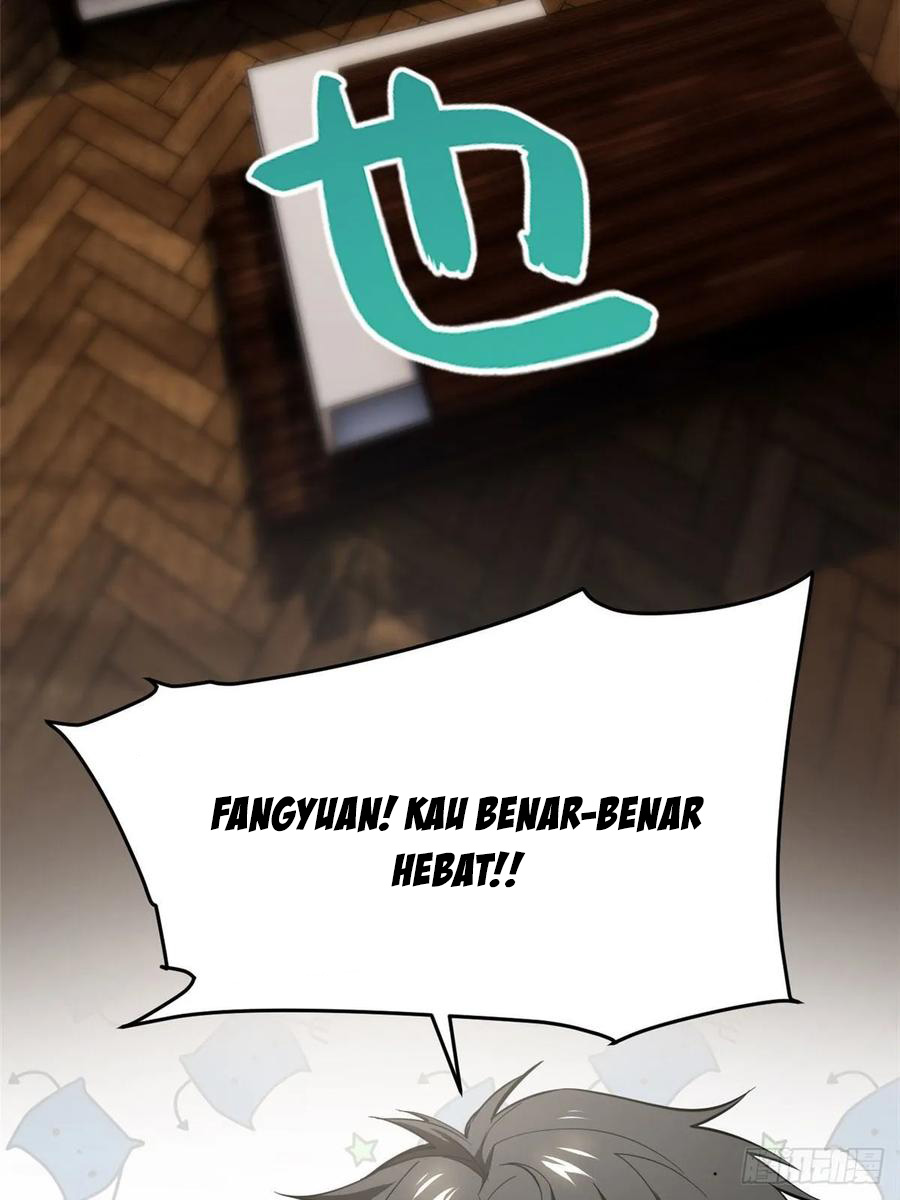 Halaman 35