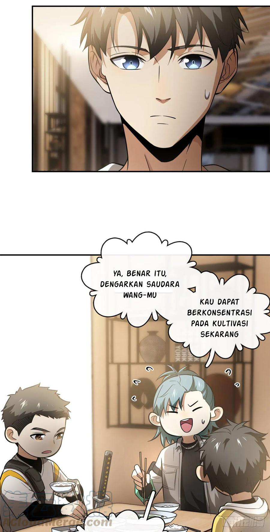 Halaman 6