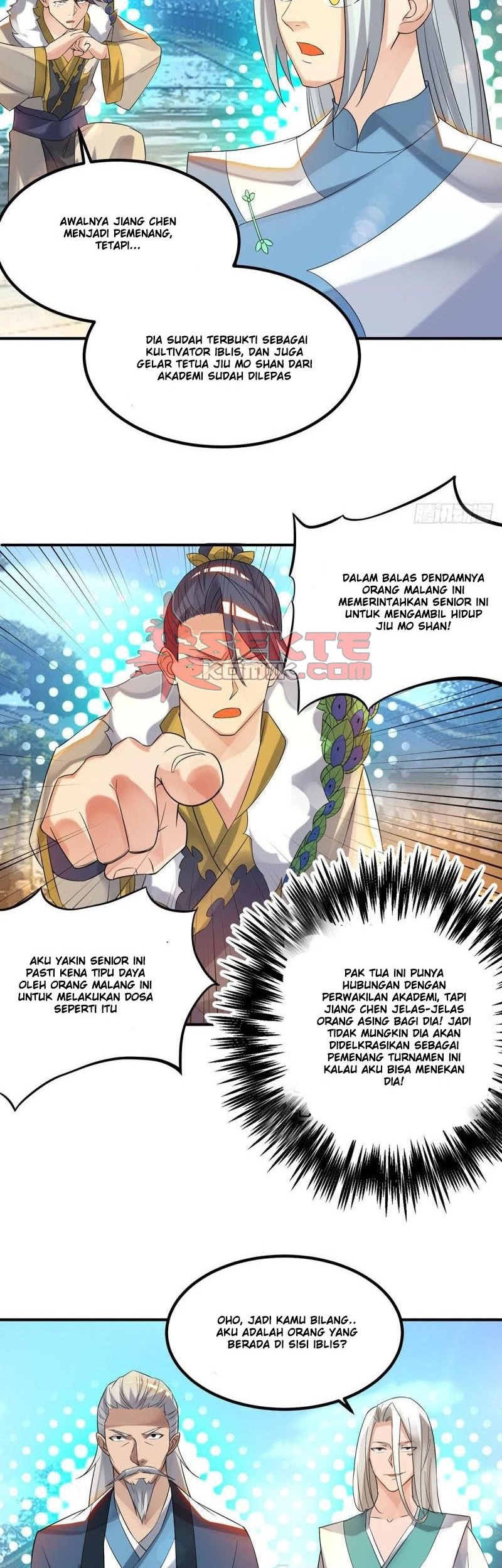 Halaman 9