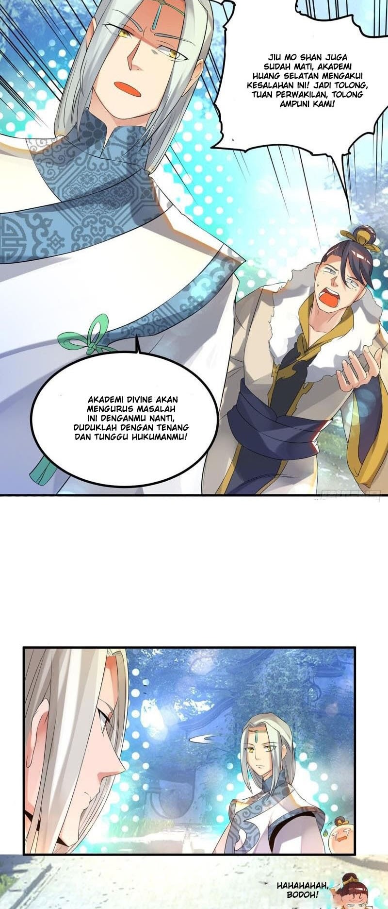 Halaman 19