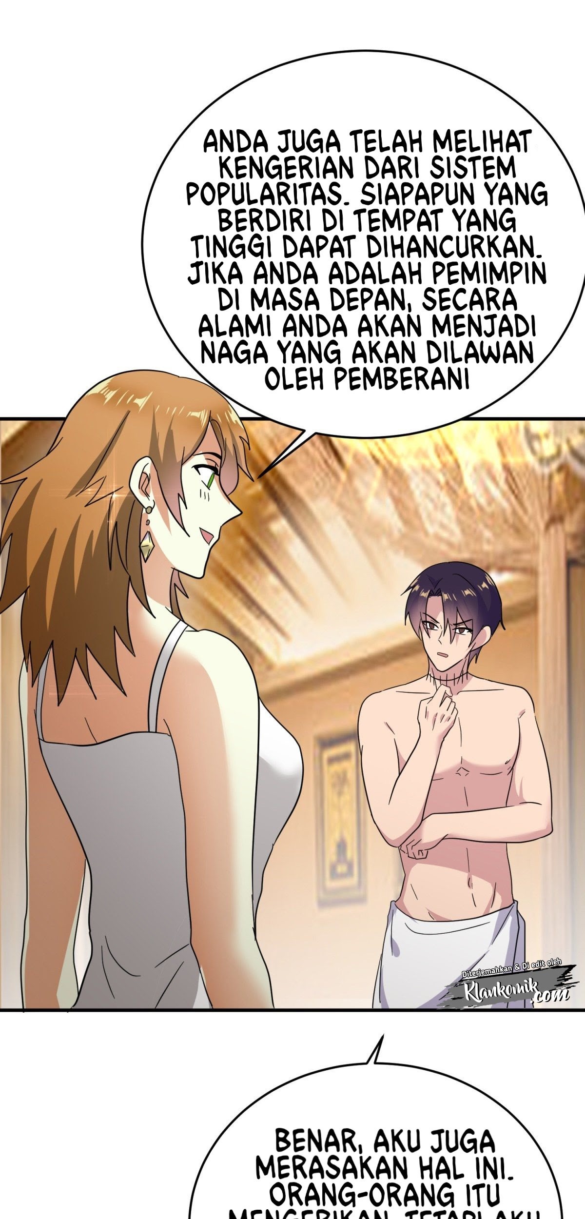 Halaman 41