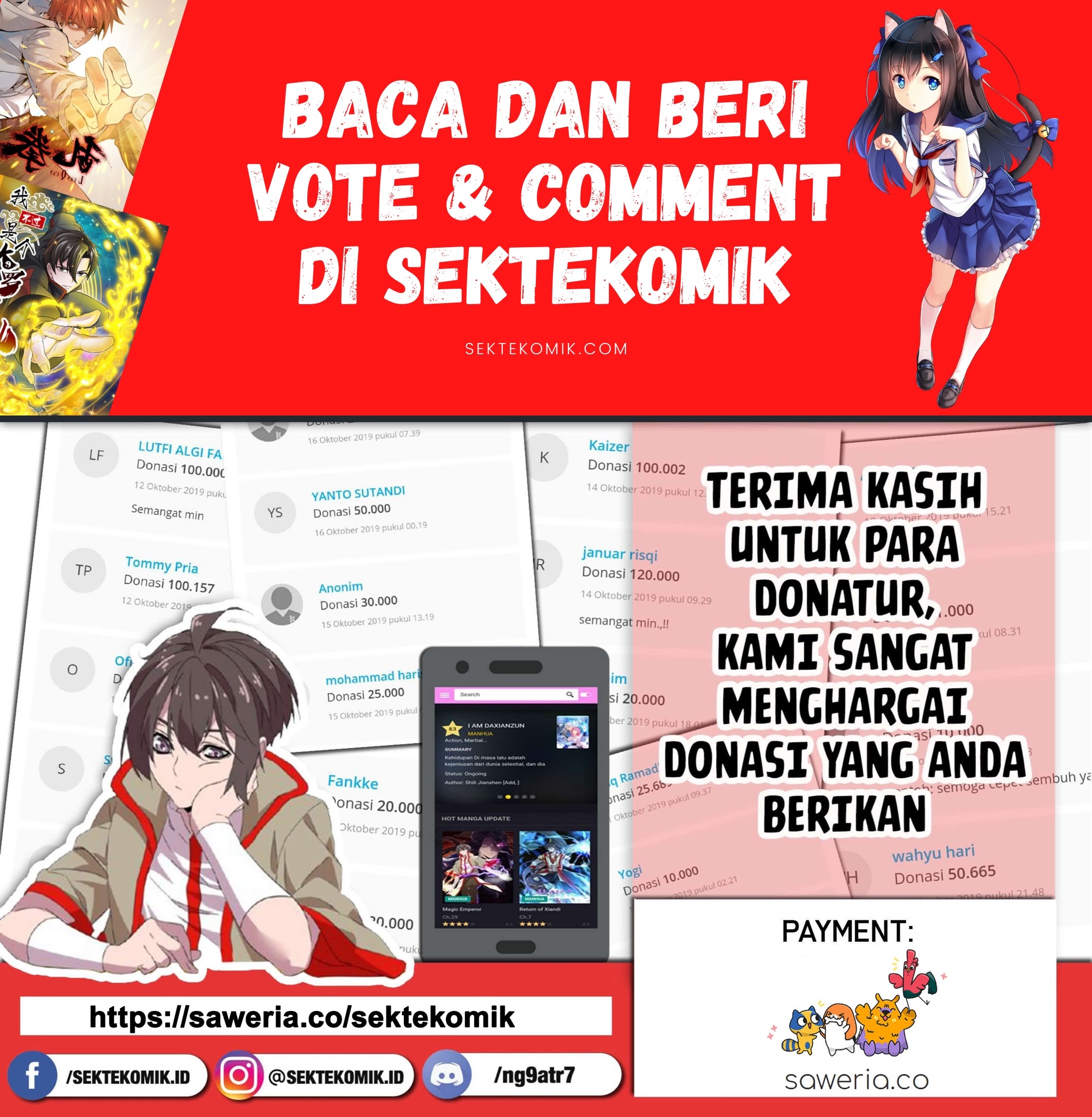 Halaman 26